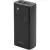 Внешний аккумулятор Digma DGPF30A 30000mAh (черный)