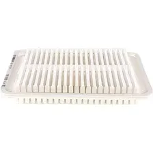 Воздушный фильтр Bosch F026400218
