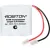 Аккумулятор Robiton DECT-T314-3X2/3AAA 300 mAh 1 шт.