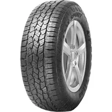 Leao Lion Sport A/T100 215/75 R15100/97S