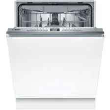 Встраиваемая посудомоечная машина Bosch SMV4EVX04E