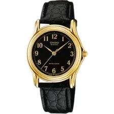 Наручные часы Casio MTP-1096Q-1B