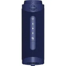Портативная колонка Tronsmart T7 (синий)