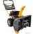 Снегоуборщик Stiga ST 3262 P