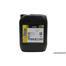 Моторное масло Eni i-Ride Moto 10W40 (20л)