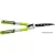 Ножницы садовые WMC Tools TG1206026-C