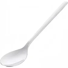 Столовая ложка Gipfel Solvay 50675