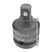 Адаптер слесарный FORSAGE F-80964MPB