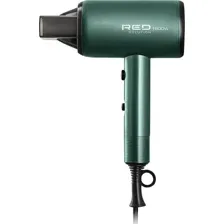 Фен RED Solution F530