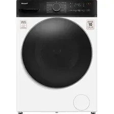 Стирально-сушильная машина Weissgauff WMD 4628 Inverter Steam