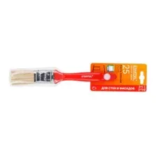 Кисть малярная Startul Master ST0113-25