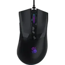 Мышь A4Tech Bloody W90 Max