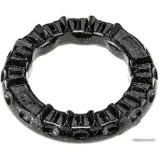 Игрушка для собак Ferplast Кольцо Smile Small 86791017