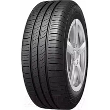 Летние шины Kumho Ecowing ES01 KH27 205/60R16 92V