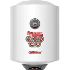 THERMEX THERMO 30 V SLIM
