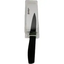 Кухонный нож Sundays Home Cremen Для фруктов PX241115-53 (8.9см)