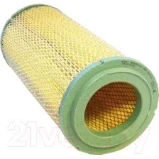 Воздушный фильтр BIG Filter GB-9241