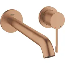 Смеситель Grohe Essence 19967Dl1