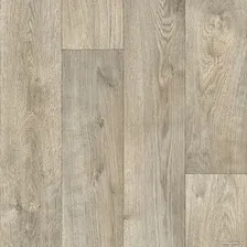 Линолеум IVC Интер Тавел 539 (2.5x5.5м)