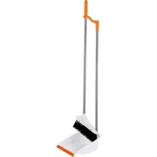 Набор для уборки пола OfficeClean 303071