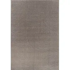Ковер для жилой комнаты Merinos Dios F410-STAN-LIGHT BEIGE (1.6x2.3)