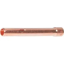 Цанга для горелки Solaris WA-3814