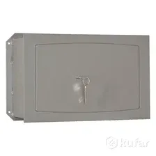 Сейф встраиваемый ВШ-11