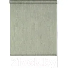 Рулонные шторы Legrand Сидней 52x175 58103988 (шалфей)