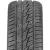Delinte DS8 275/45R20 110 Y