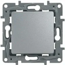 Выключатель Legrand Etika 672414