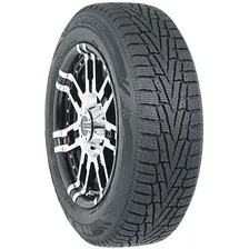 Зимние шины Nexen Winguard Winspike SUV 225/75R16 115/112Q