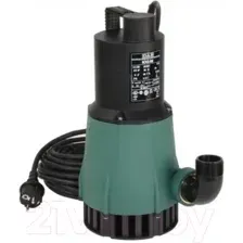 Дренажный насос DAB Nova 600 MA