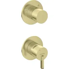 Смеситель Deante Silia BQSR44P