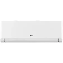 Кондиционер TCL Breez In Pro Inverter TAC-BR12INV/R