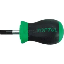 Отвертка Toptul FABB0403