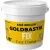 Клей для напольных покрытий Goldbastik BF 53 (1.2 кг)
