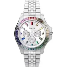 Наручные часы Timex TW2W33000