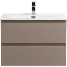 BelBagno Тумба под умывальник Kraft-700-2C-SO-СO