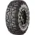 Летние шины Gripmax Mud Rage M/T IV 265/70R17 121/118Q