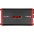 Автомобильный усилитель Урал ТТМ 1.300
