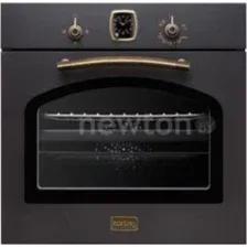 Газовый духовой шкаф Korting OGG 741 CRN