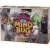 Карточная игра GaGa Games Mindbug. Первый Контакт
