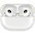Наушники Huawei FreeBuds Pro 4 (белый, международная версия)