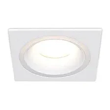 Точечный светильник Ambrella MR16 TN130 WH