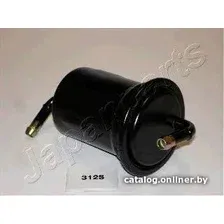 Топливный фильтр Japanparts FC312S