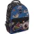 Школьный рюкзак Erich Krause EasyLine 20L Red Planet / 53067