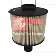 Топливный фильтр CLEAN FILTERS MG3611