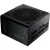Блок питания FSP ADVAN GM 1000W  черный