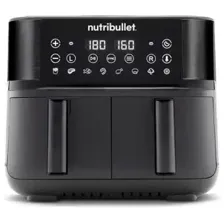 NUTRIBULLET NBA081B 2DR