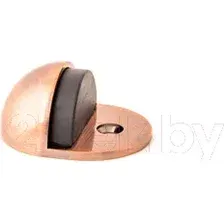 Ограничитель дверной Apecs DS-0002-AC